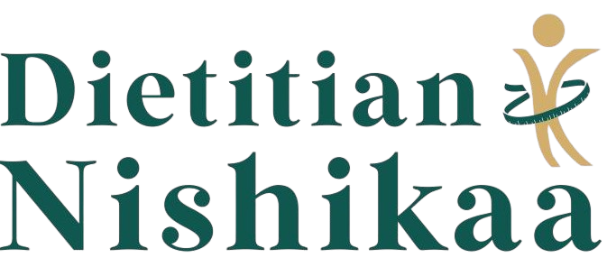 Nourish Logo